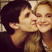 Postem uma foto aqui de um dia inesquecivel que voces passaram juntoa rsrs - 1