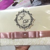 Meu convite, feito por mim! 