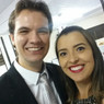 Candida