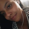 Rebeca