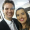 Candida