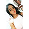 Mariana