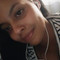 Rebeca