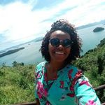 Nathalia