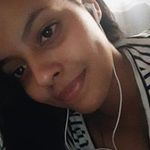 Rebeca