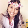Nathália