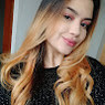 HELOISA