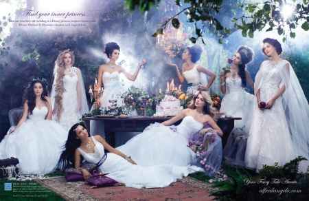 as princesas da disney