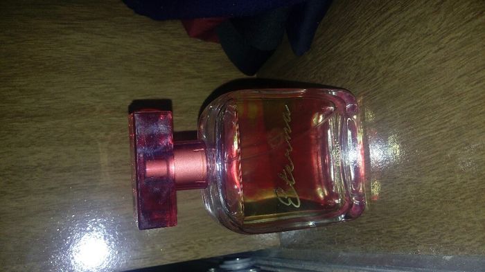 Perfume - 1
