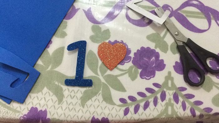Varal diy - 2