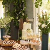 Recepção pós Civil - 2