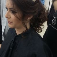 penteado numero 3