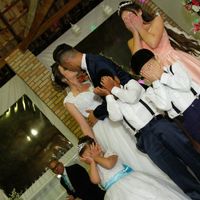 Caseeei - 10