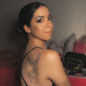 Rebeka