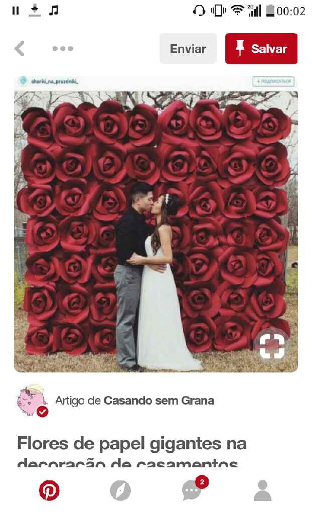 Noivado - 1
