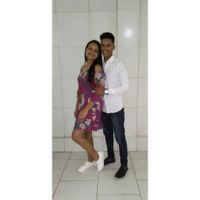 Chá de panela - 2