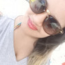 Renata