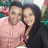 Jamille