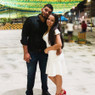 Janini