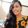 Eduarda