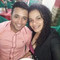 Jamille