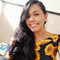 Eduarda