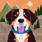Mariana