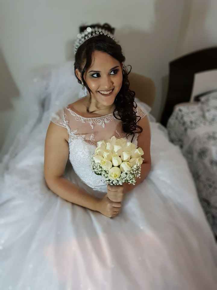Foto não oficial.