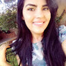 Tatiely