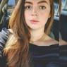 Carolina