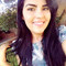 Tatiely