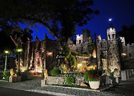 Onde vai ser sua festa? queremos veeeeer,  :* - 1