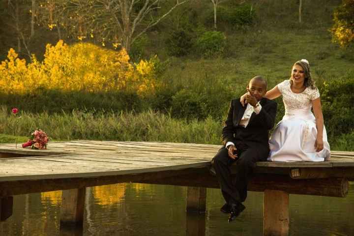 Find a Click Fotografia