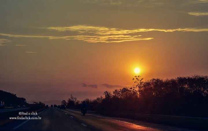 Find a Click Fotografia