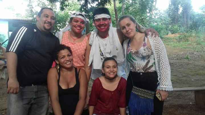 #25dias nosso cha de panela - 5