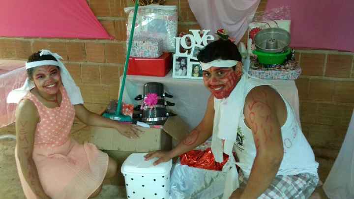 #25dias nosso cha de panela - 8