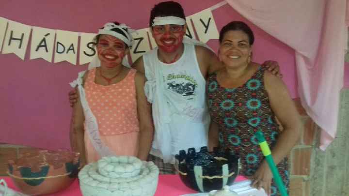 #25dias nosso cha de panela - 11