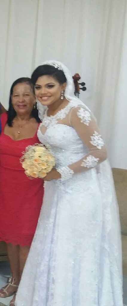 Caseeeei!!! - 3