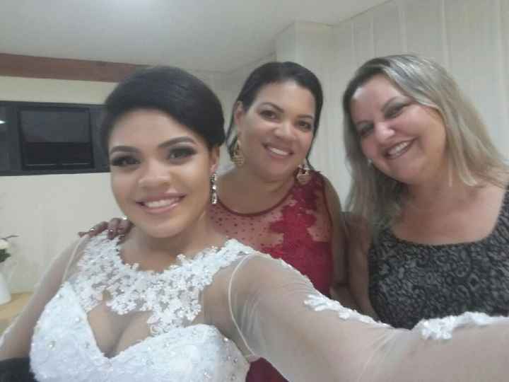 Caseeeei!!! - 4