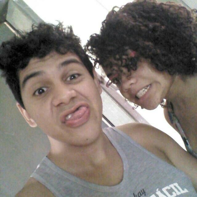 Que estilos de noivos vcs são ? - 1