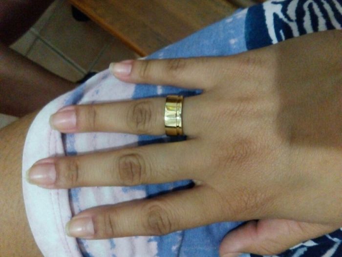 Noivei!!!! - 2