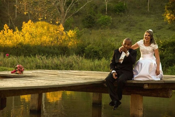 Find a Click Fotografia