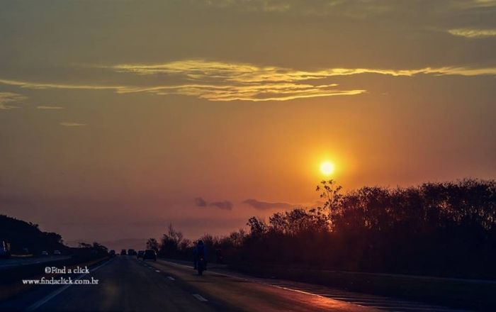 Find a Click Fotografia