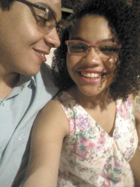 Melhor foto - 1