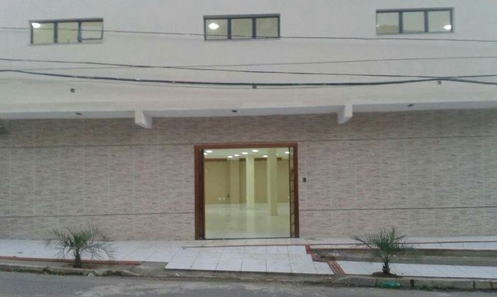 Cerimonial fechado!! - 5