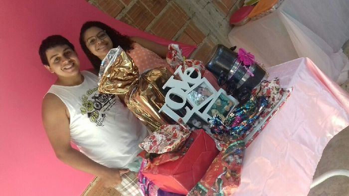#25dias nosso cha de panela - 3