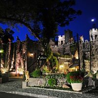 Onde vai ser sua festa? queremos veeeeer,  :* - 1