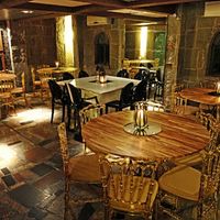 Onde vai ser sua festa? queremos veeeeer,  :* - 2