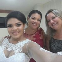 Caseeeei!!! - 4