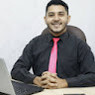 Alef